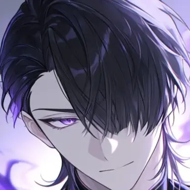 Profile image of アシッド