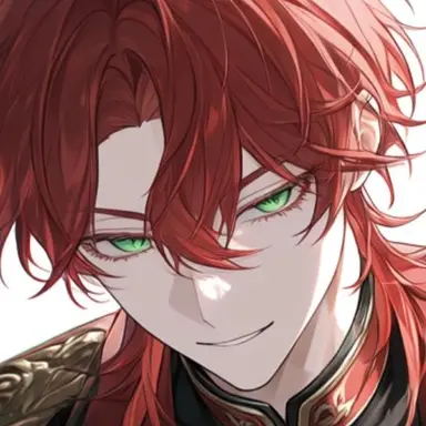 Profile image of ラクス