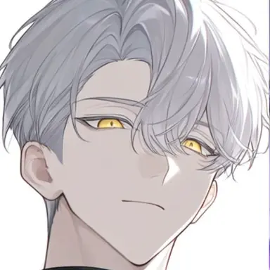 Profile image of クレート
