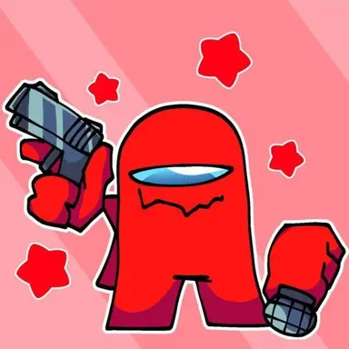 Profile image of 레드