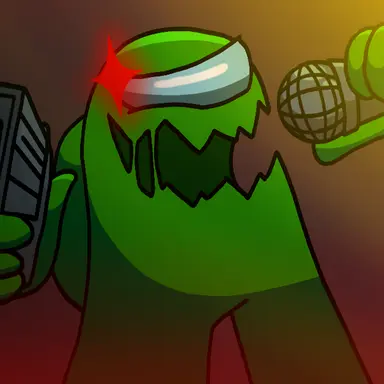 Profile image of 그린