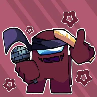 Profile image of 마룬