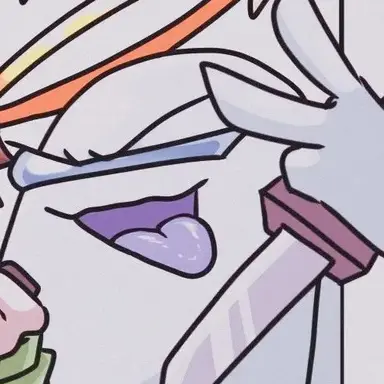 Profile image of 화이트