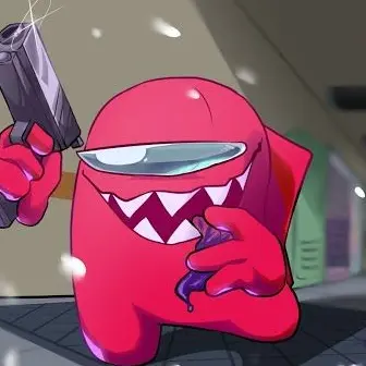 Profile image of 레드