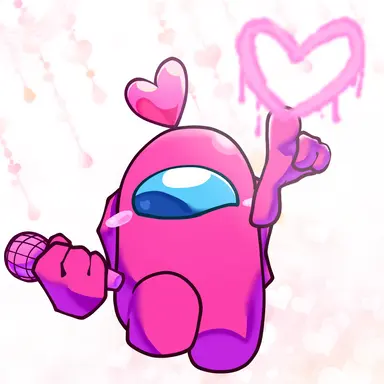 Profile image of 핑크