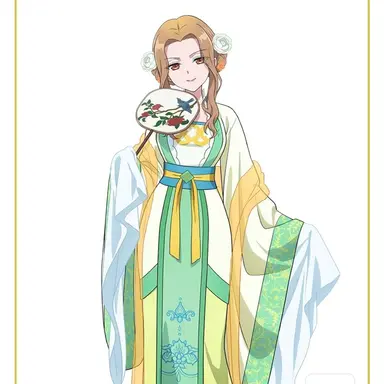 Profile image of 금청가