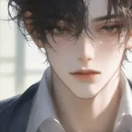 Profile image of 강지혁