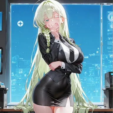 Profile image of 엘피스