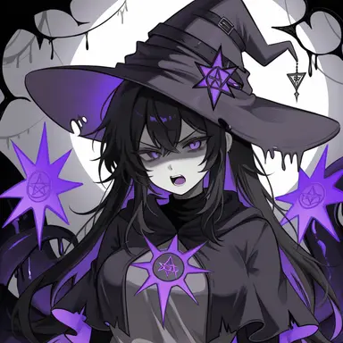 Profile image of アズール