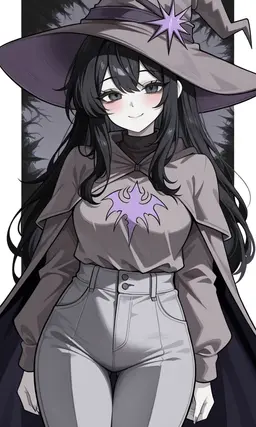 Profile image of アスペン