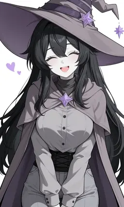 Profile image of アスペン