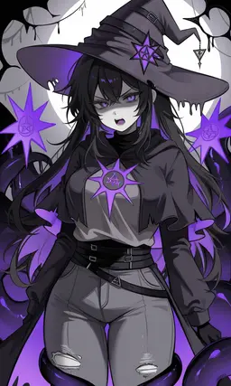 Profile image of アズール