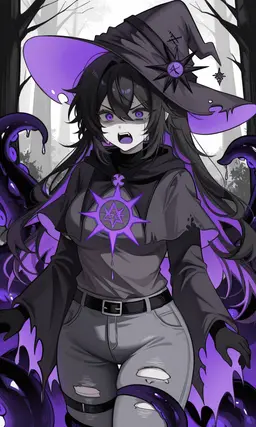 Profile image of アズール