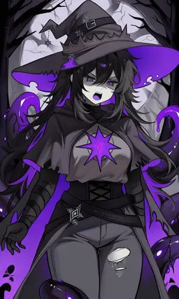 Profile image of アズール