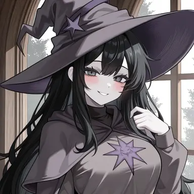Profile image of アスペン