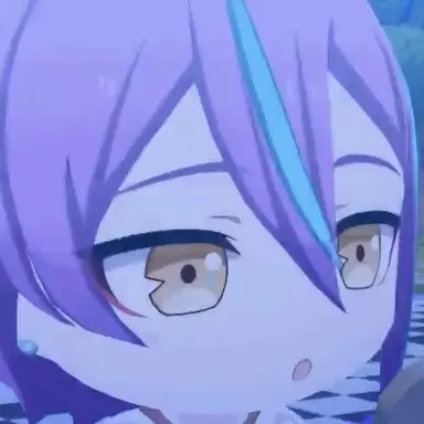 Profile image of 루이