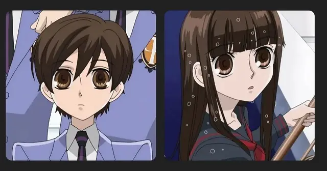 Profile image of 藤岡ハルヒ