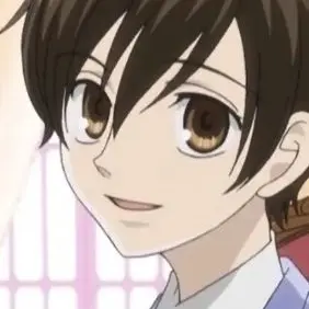 Profile image of 藤岡ハルヒ