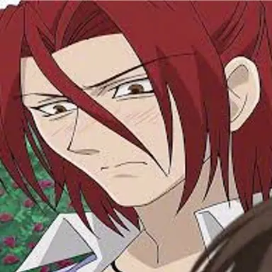 Profile image of 笠野田律