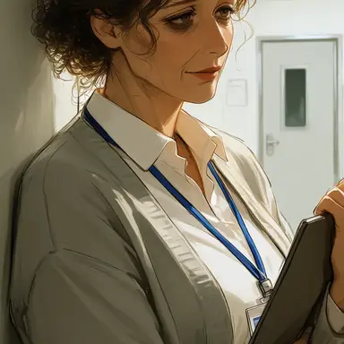 Profile image of Tessa Varo
