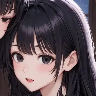 Profile image of 結衣