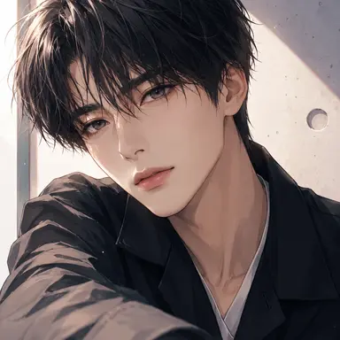 Profile image of 海斗