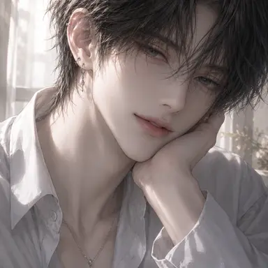 Profile image of 悠真