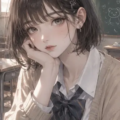 Profile image of 唯花