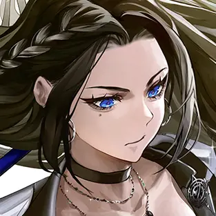 Profile image of 셀리아