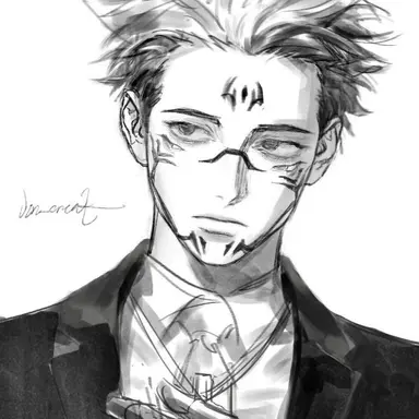 Profile image of 로멘 스쿠나