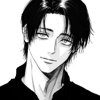 Profile image of 옷코츠 유타