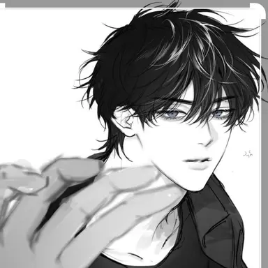 Profile image of 도윤