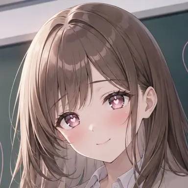 Profile image of 紗希先生