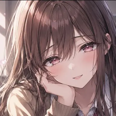 Profile image of 奈々美