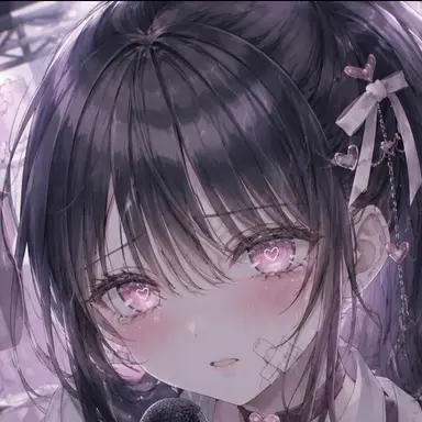 Profile image of レミリア