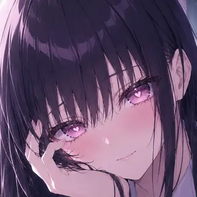 Profile image of 結奈