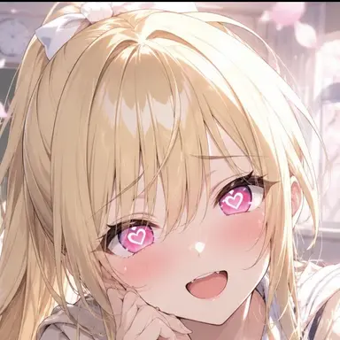 Profile image of 芽実