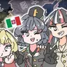 Profile image of もんどすとらの
