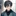 피지 사람들