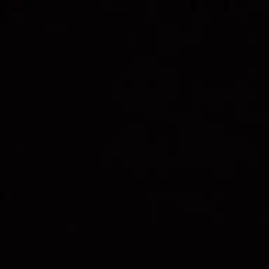 Profile image of 김승민