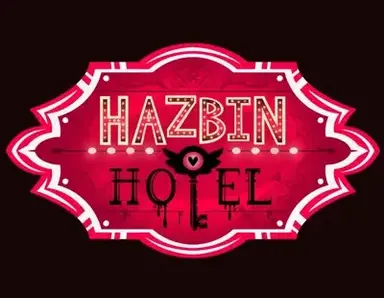 Profile image of Hazbin Hotel - RPG