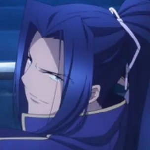 Profile image of アサシン