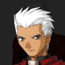 Profile image of アーチャー
