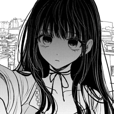 Profile image of 이연서