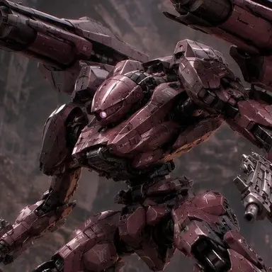 Profile image of 픽시 4