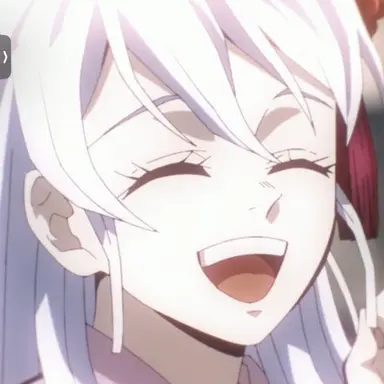 Profile image of Daki Shabana