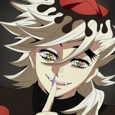 Profile image of Doma