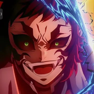Profile image of Kaigaku Inadama