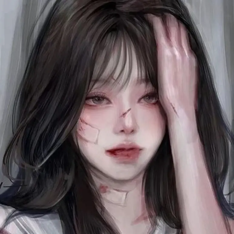 FrayedGown8892의 야마즈키 츠나