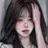 야마즈키 츠나